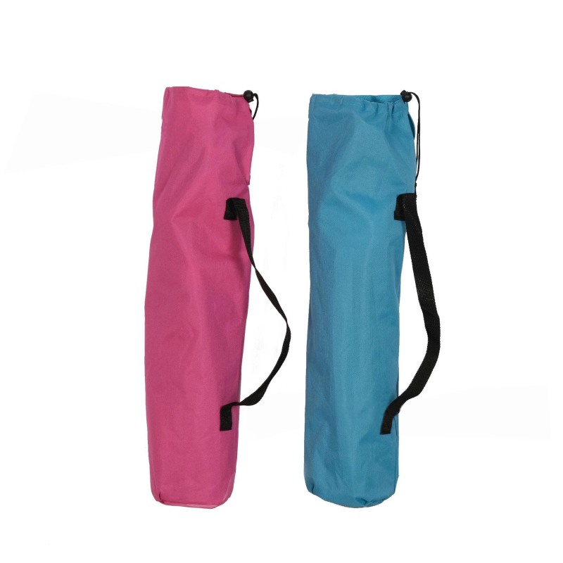 Outdoor Portable Backrest Camping Folding Chair